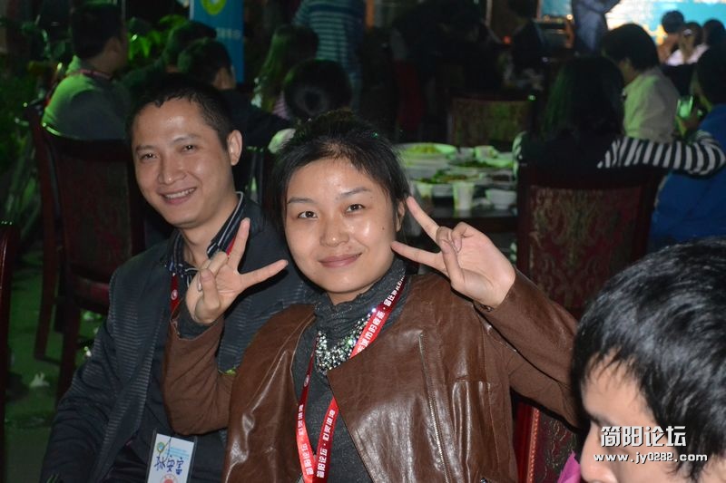 DSC_0035.jpg