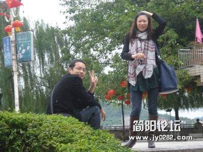 DSC00001.jpg