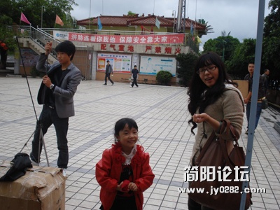 DSC00017.jpg
