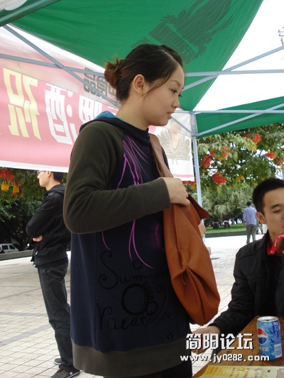 DSC00064.jpg