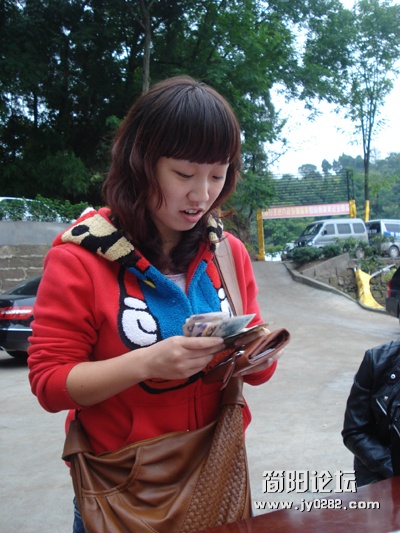 DSC00080.jpg
