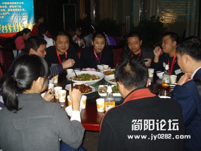 DSC00103.jpg