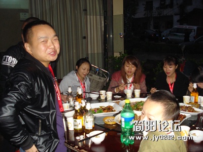 DSC00110.jpg
