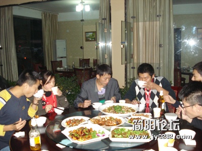 DSC00117.jpg