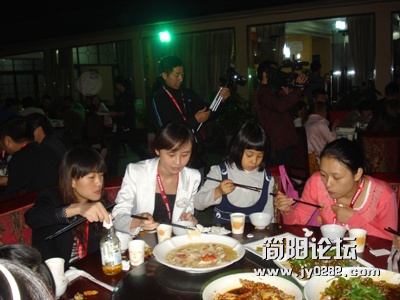 DSC00132.jpg