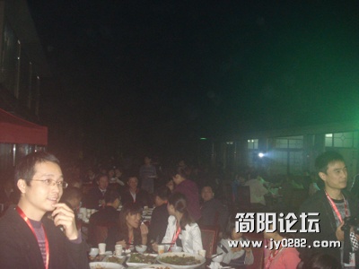 DSC00143.jpg