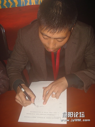 DSC00145.jpg