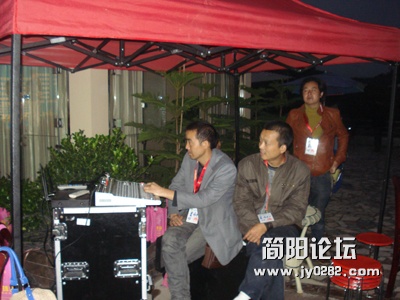 DSC00125.jpg