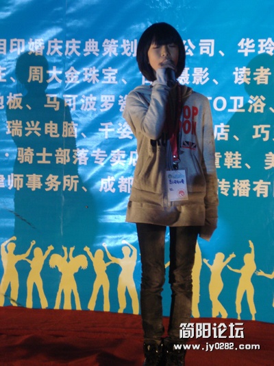 DSC00187.jpg