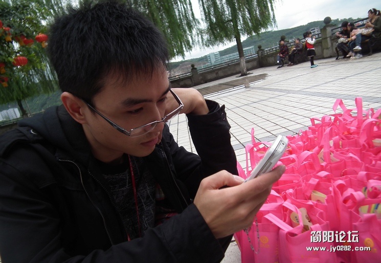 DSCF2409.JPG
