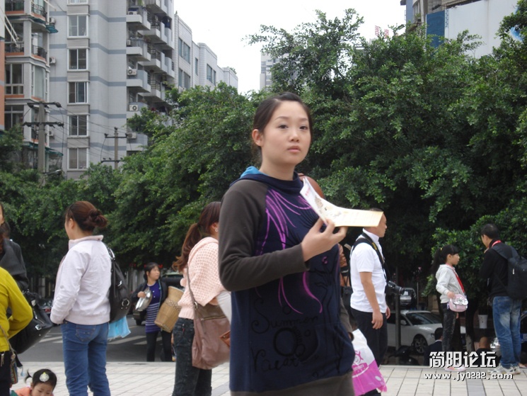 DSC00062.jpg