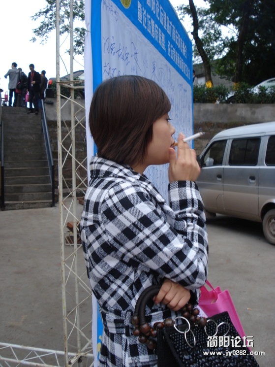 DSC00083.jpg