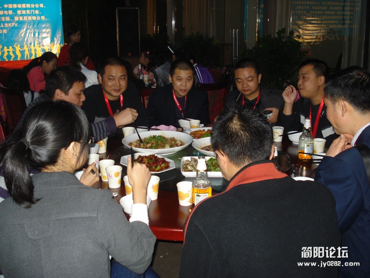 DSC00103.jpg