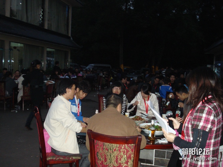 DSC00105.jpg