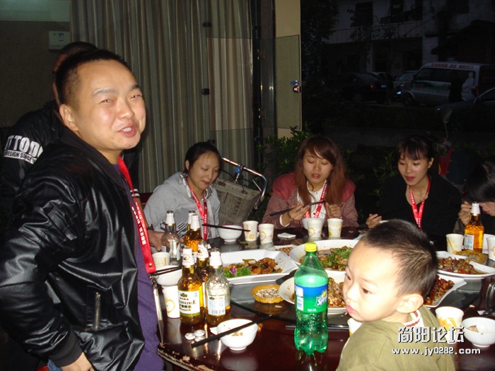 DSC00110.jpg