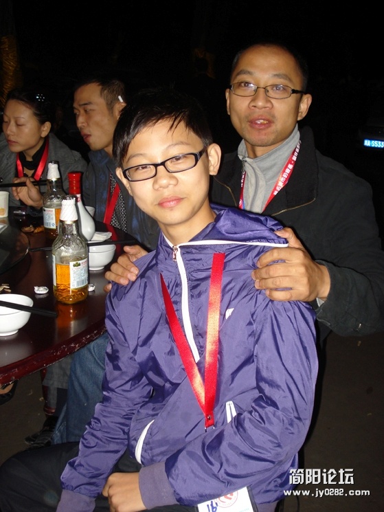 DSC00113.jpg