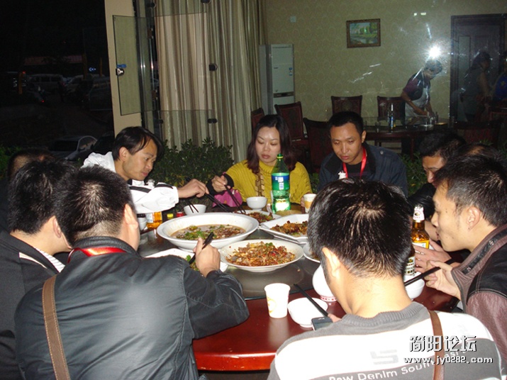 DSC00116.jpg