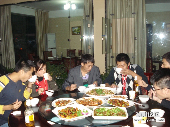 DSC00117.jpg