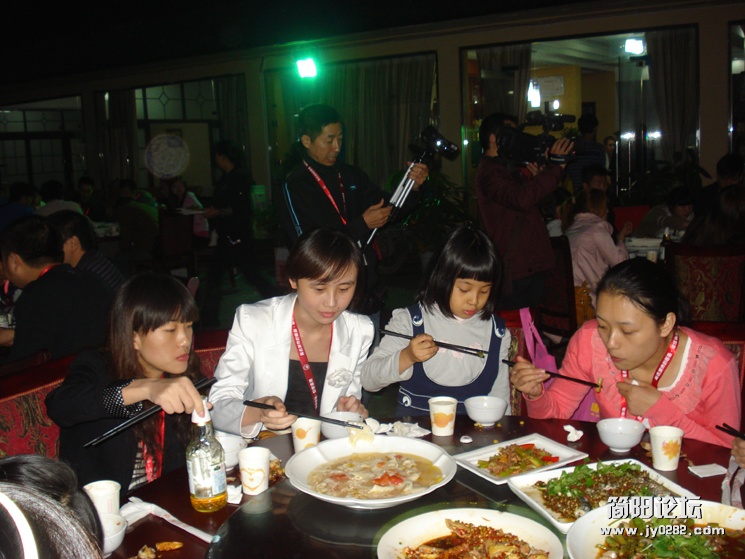 DSC00132.jpg