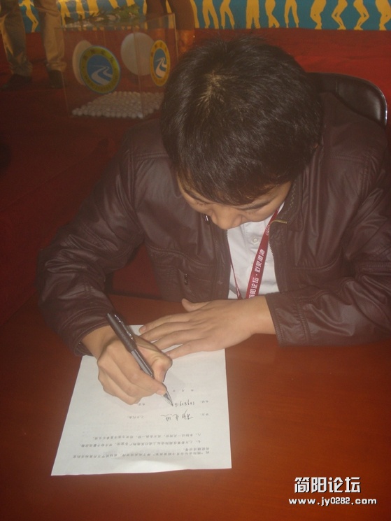 DSC00146.jpg