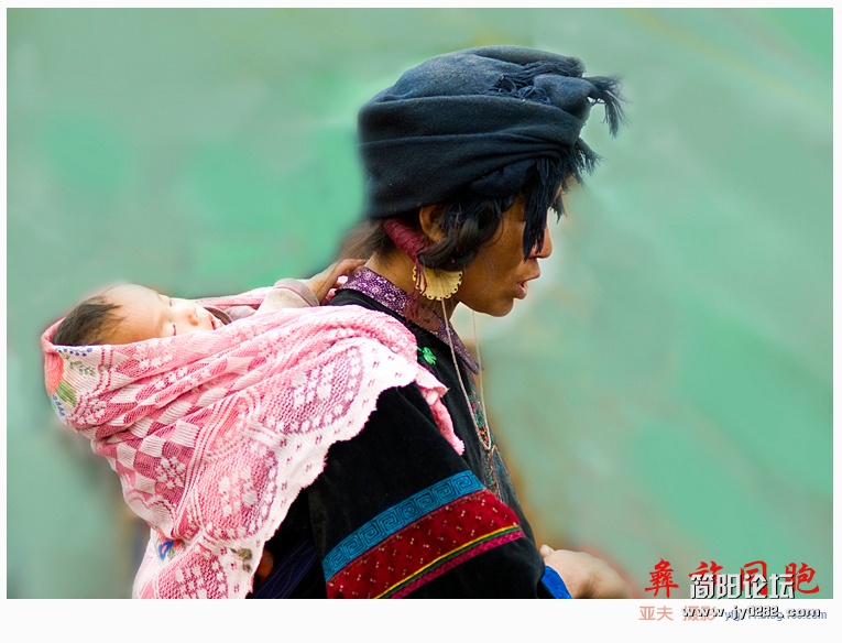 彝族同胞（八）——13副本.jpg