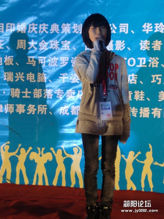 DSC00187.jpg