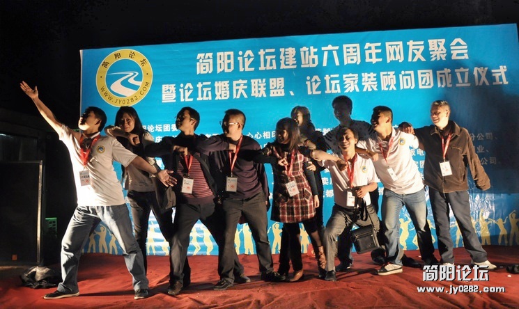 135954wc5m1k3w44qn5a44 副本副本.jpg