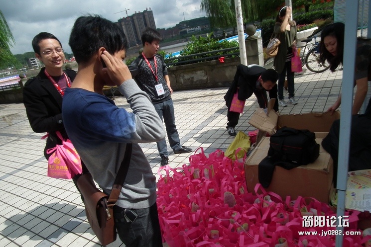 DSCF2393.JPG