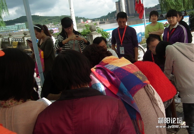 DSCF2394.JPG
