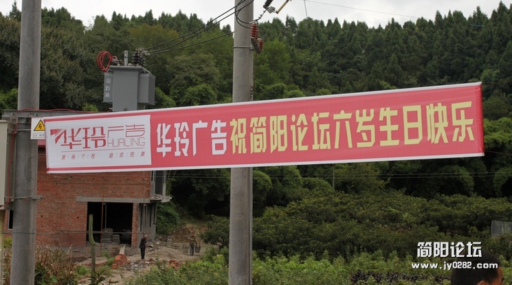 照片 061.jpg