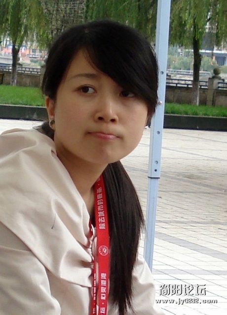 DSC0004300.jpg