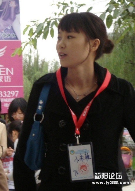 DSC00067.JPG