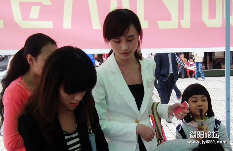 DSCF2422.JPG