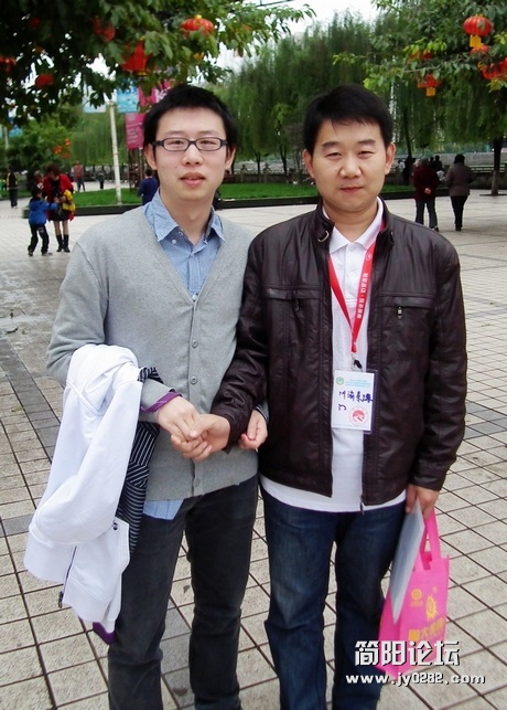 DSCF2407.JPG