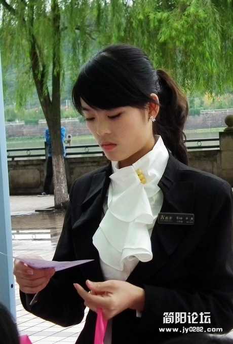 DSCF2427.JPG