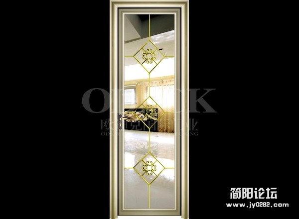 1bee1c08-fd58-410a-8b01-90d5ed6106f9.jpg