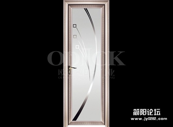 2a612b43-b6bb-4dd1-bd6a-733be14c2ae2.jpg