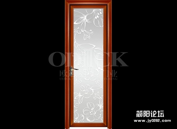 ff902590-3a7e-41bc-abd9-1d8158f990fd.jpg
