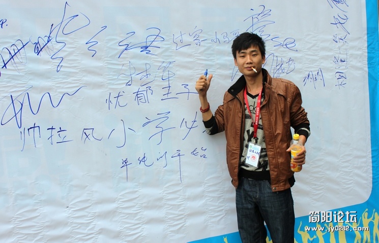 照片 083.jpg