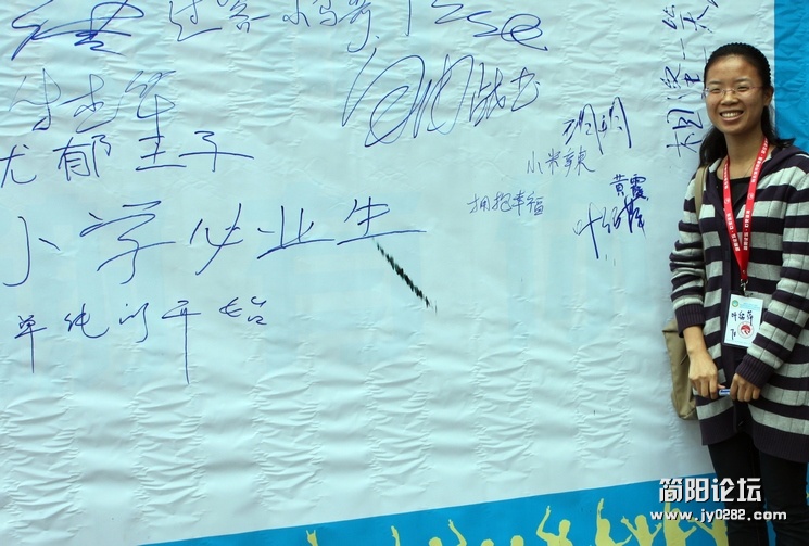照片 094.jpg