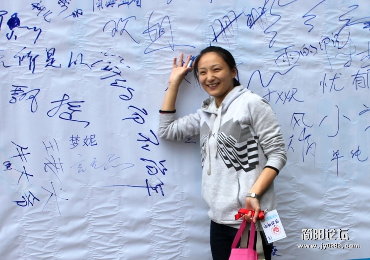照片 103.jpg