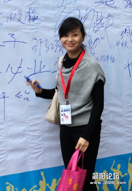 照片 1044.jpg