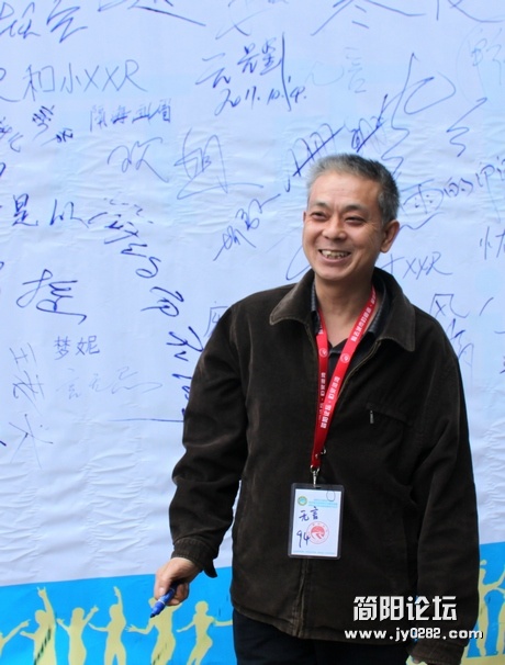 照片 105.jpg