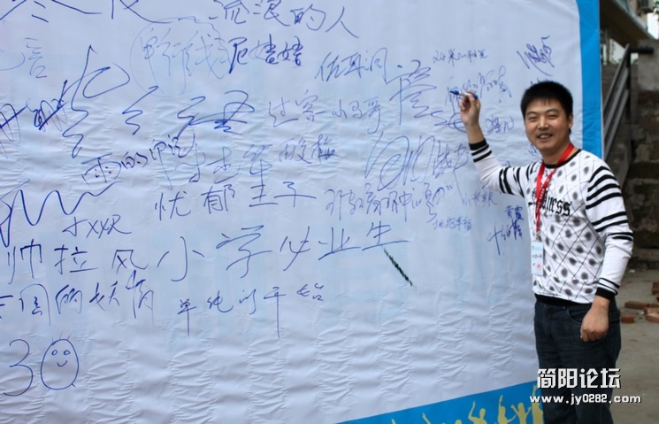 照片 106.jpg