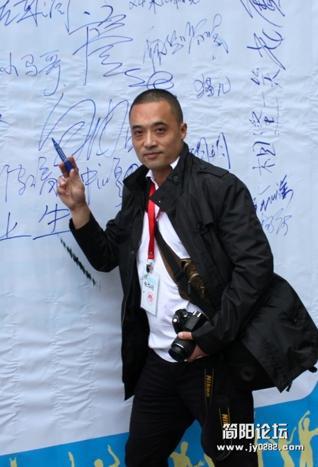 照片 107.jpg