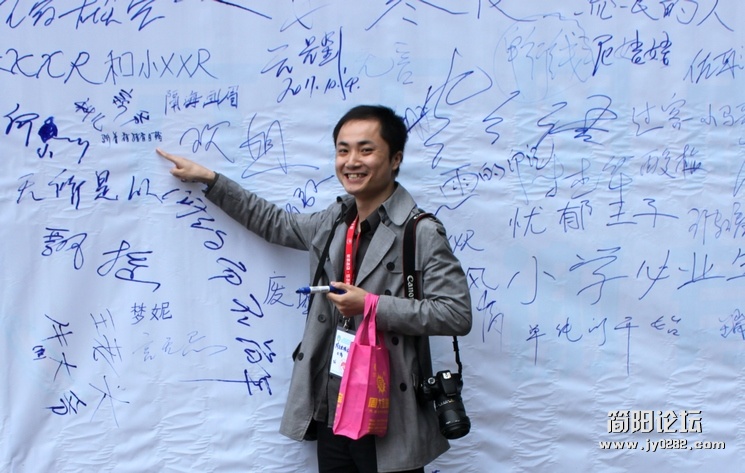 照片 111.jpg