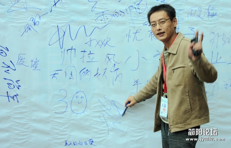 照片 115.jpg