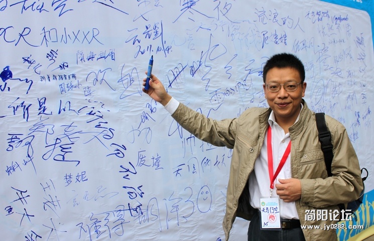 照片 130.jpg