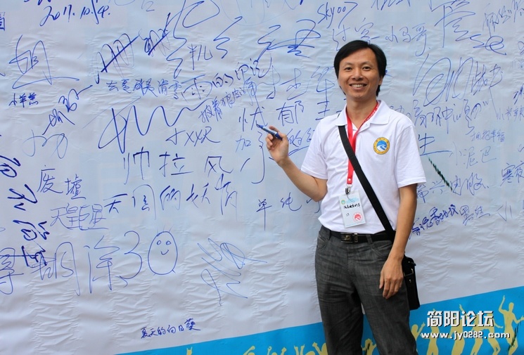 照片 162.jpg