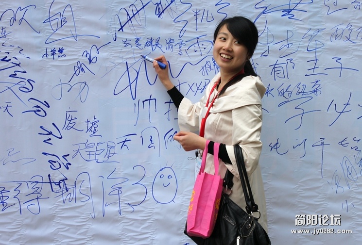 照片 165.jpg
